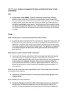 Dataset on framework for policy research in SSF