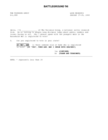 Battleground Poll no. 09 - January 1996 - dataset ID 7004