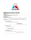 Battleground Poll no. 47 - April 2012 - dataset ID 13302