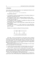 Agreement coefficients in 2x2 tables
