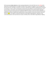 Replication Data for: Strong-State Restraint as a Legitimation Strategy: Evidence from the South China Sea