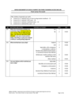 Rapid Assessment of COVID-19 Impact on Family Planning Access and Use (R4S study #4.1)