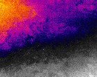 Sora Thermal