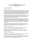 Franklin and Armfield Slave Sales in New Orleans, 1828-1836