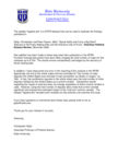 Replication data for: Speak Softly and Carry a Big Stick? Veterans in the Policy Making Elite and the American Use of Force