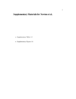Replication data for: Random-set Methods Identify Distinct Aspects of the Enrichment Signal in Gene-set Analysis