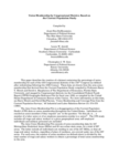 Replication data for: The Strategic Timing of Position Taking in Congress: A Study of the North American Free Trade Agreement