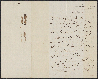 hou00201c00078