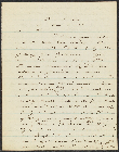 hou00124c01193