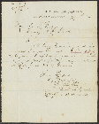 hou00124c01199