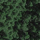 Data for: "CAIT-UTC-REG54: Rotorcraft Landing Sites Identification – Scaling and Generalization of the AI Model"