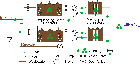 Mines Fault Detection Data