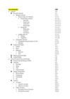 Proposing a Classification for Aeronautics, Astronautics, and Aerospace Sciences
