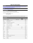 Replication Data for: Anti-Severe Acute Respiratory Syndrome Coronavirus 2 Immunoglobulin G Antibody Seroprevalence Among Truck Drivers and Assistants in Kenya