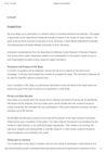 Replication Data for: Does Stereotype Threat contribute to the Political Knowledge Gender Gap? A Preregistered Replication Study of Ihme and Tausendpfund (2018)