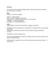 Replication Data for: Statistical Inference and Power Analysis for Direct and Spillover Effects in Two-Stage Randomized Experiments