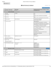 HAALSI COVID-19 Call Supplement