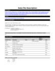 Replication Data for: Genomic epidemiology of the rotavirus G2P[4] strains  in coastal Kenya pre- and post-rotavirus introduction, 2012-2018