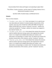 Peer Effects, Teacher Incentives, and the Impact of Tracking: Evidence from a Randomized Evaluation in Kenya