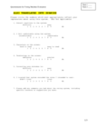 Replication data for:  An Assessment of Voting Technology and Ballot Design
