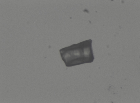Supporting material for CRH analysis of KTB apatite