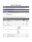 Replication Data for: SARS-CoV-2 seroprevalence and implications for population immunity: Evidence from two Health and Demographic Surveillance System sites in Kenya, February-December 2022