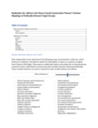 Replication Data for: Where’s the Party in Social Construction Theory?: Partisan Mappings of Politically Relevant Target Groups