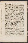 us_5261_9_pamp007