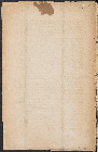 us_5261_9_pamp011