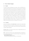 Replication Data for: When Censorship Works: Exploring the Resilience of News Websites to Online Censorship