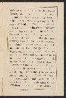 modbm_AC85_A100_870h