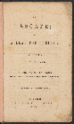 modbm_AC85_B8158_858e_0001