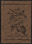 modbm_AC85_T6458_880bba