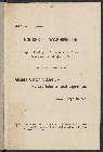 modbm_AC85_W2765_895ab