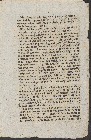 modbm_EC8_A100_820a