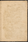 modbm_ec8_c995_852u_pds