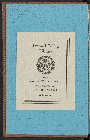 modbm_lin_2510_19_3_pds