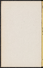 modbm_us_5268_41