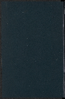 modbm_us_5264_80_4