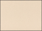 modbm_lin_box_2_30