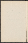 modbm_us_5261_197_026