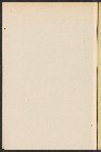 modbm_us_5261_197_024