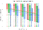 Repository for Domain-general modal cognition