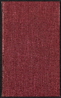 modbm_ac7_j6501_797a