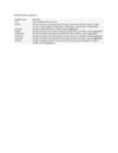 Adaptations to family planning and reproductive health services in humanitarian settings in Nigeria during the COVID-19 pandemic (R4S study 4.5A)