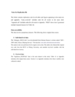 Power Concentration and Bottom-up Information Flow: Evidence from Chinese Municipal Congresses