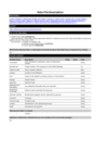 Replication Data for: High-throughput sequencing approaches applied to SARS-CoV-2