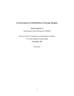 HAALSI Wave 3 Survey
