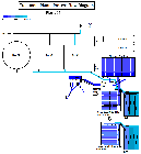 City Water: CSMR at Plant #1 and Plant #2 Treatment Facilities