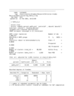 Replication Data for: "Clean Air and Cognitive Productivity: Effect and Adaptation"